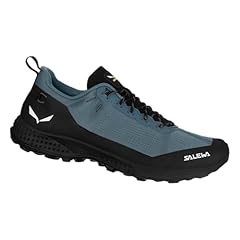 Salewa pedroc air gebraucht kaufen  Wird an jeden Ort in Deutschland