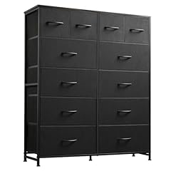 Wlive tall dresser for sale  Delivered anywhere in USA 