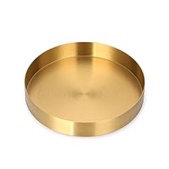 Ganazi gold schlüsselschale gebraucht kaufen  Wird an jeden Ort in Deutschland