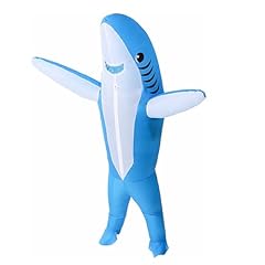 Generic adult shark for sale  Delivered anywhere in UK