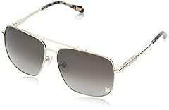 Just cavalli sjc030 usato  Spedito ovunque in Italia 