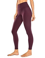 Crz yoga femme d'occasion  Livré partout en France