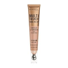 Rimmel multi tasker for sale  Delivered anywhere in UK