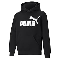 Puma jungen logo gebraucht kaufen  Wird an jeden Ort in Deutschland