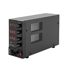 Labornetzteil 30v 10a gebraucht kaufen  Wird an jeden Ort in Deutschland