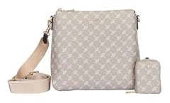 Joop damen schultertasche gebraucht kaufen  Wird an jeden Ort in Deutschland