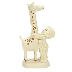 Department snowbabies storyboo for sale  Delivered anywhere in UK