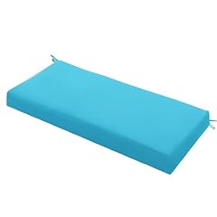 Outdoor bench cushion for sale  Delivered anywhere in USA 