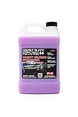 Professional detail products for sale  Delivered anywhere in USA 