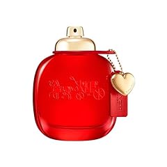 Coach love eau for sale  Delivered anywhere in USA 