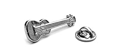 Polished ukulele silver for sale  Delivered anywhere in USA 