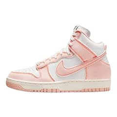 Nike dunk high gebraucht kaufen  Wird an jeden Ort in Deutschland