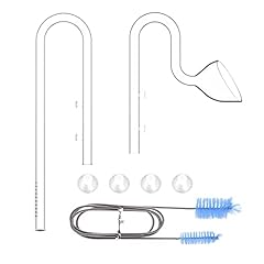 Fzone kit per usato  Spedito ovunque in Italia 