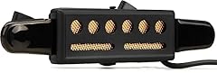 Recording king gold for sale  Delivered anywhere in USA 