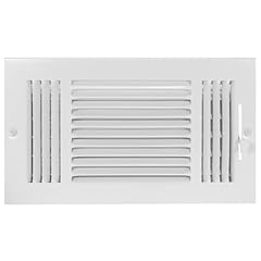Flo inch air for sale  Delivered anywhere in USA 