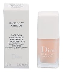 Dior base coat for sale  Delivered anywhere in UK