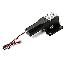 Hangar electric retract for sale  Delivered anywhere in USA 