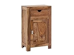 Woodkings unterschrank lagos gebraucht kaufen  Wird an jeden Ort in Deutschland