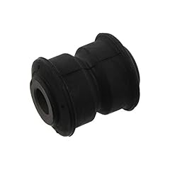 Febi bilstein 10547 for sale  Delivered anywhere in UK