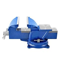 Heavy duty bench for sale  Delivered anywhere in USA 