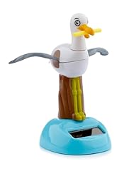 Puckator figurine solaire d'occasion  Livré partout en France