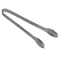 Stainless steel ice for sale  Delivered anywhere in UK