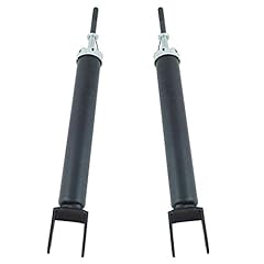 Trq rear shock for sale  Delivered anywhere in USA 