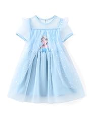 Disney frozen dress for sale  Delivered anywhere in USA 