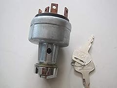 Ignition switch 20s for sale  Delivered anywhere in USA 