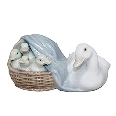 Lladró ducklings figurine. for sale  Delivered anywhere in USA 