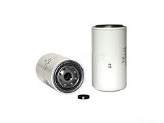 Fuel filter 2007 for sale  Delivered anywhere in USA 