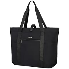 Voova tote bag for sale  Delivered anywhere in UK