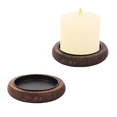 Guoyou pcs wood for sale  Delivered anywhere in UK