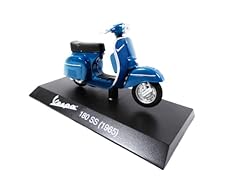 Opo collezione scooter usato  Spedito ovunque in Italia 