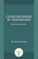 Consciousness transition metap for sale  Delivered anywhere in USA 