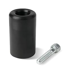 Slider replacement mounting for sale  Delivered anywhere in USA 