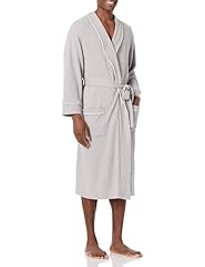 robe chambre homme d'occasion  Livré partout en France