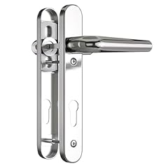Bwintech set polished for sale  Delivered anywhere in UK