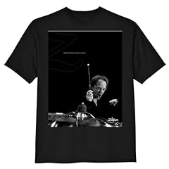 Lars ulrich men for sale  Delivered anywhere in USA 