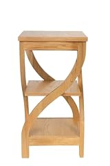 Delex tall side for sale  Delivered anywhere in UK