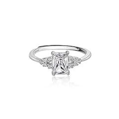 Meissa 1ct engagement for sale  Delivered anywhere in USA 