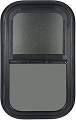 Outprize vertical window for sale  Delivered anywhere in USA 