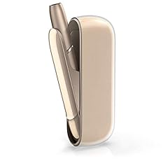 Kwmobile case compatible for sale  Delivered anywhere in UK