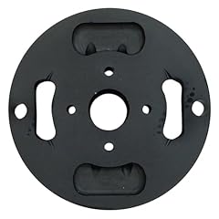 Fds3426 vickers vane for sale  Delivered anywhere in USA 