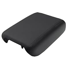 Nhiles center console for sale  Delivered anywhere in USA 