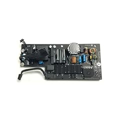 alimentation imac 24 d'occasion alimentation imac 24 d'occasion Livré partout en France