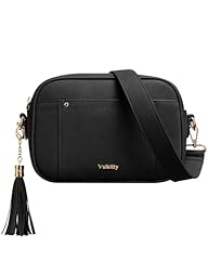 Vulkitty crossbody bags for sale  Delivered anywhere in UK