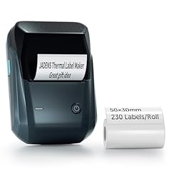 Jadens bluetooth label for sale  Delivered anywhere in USA 