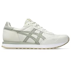 Asics unisex tiger for sale  Delivered anywhere in USA 