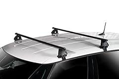 Complete roof rack for sale  Delivered anywhere in UK
